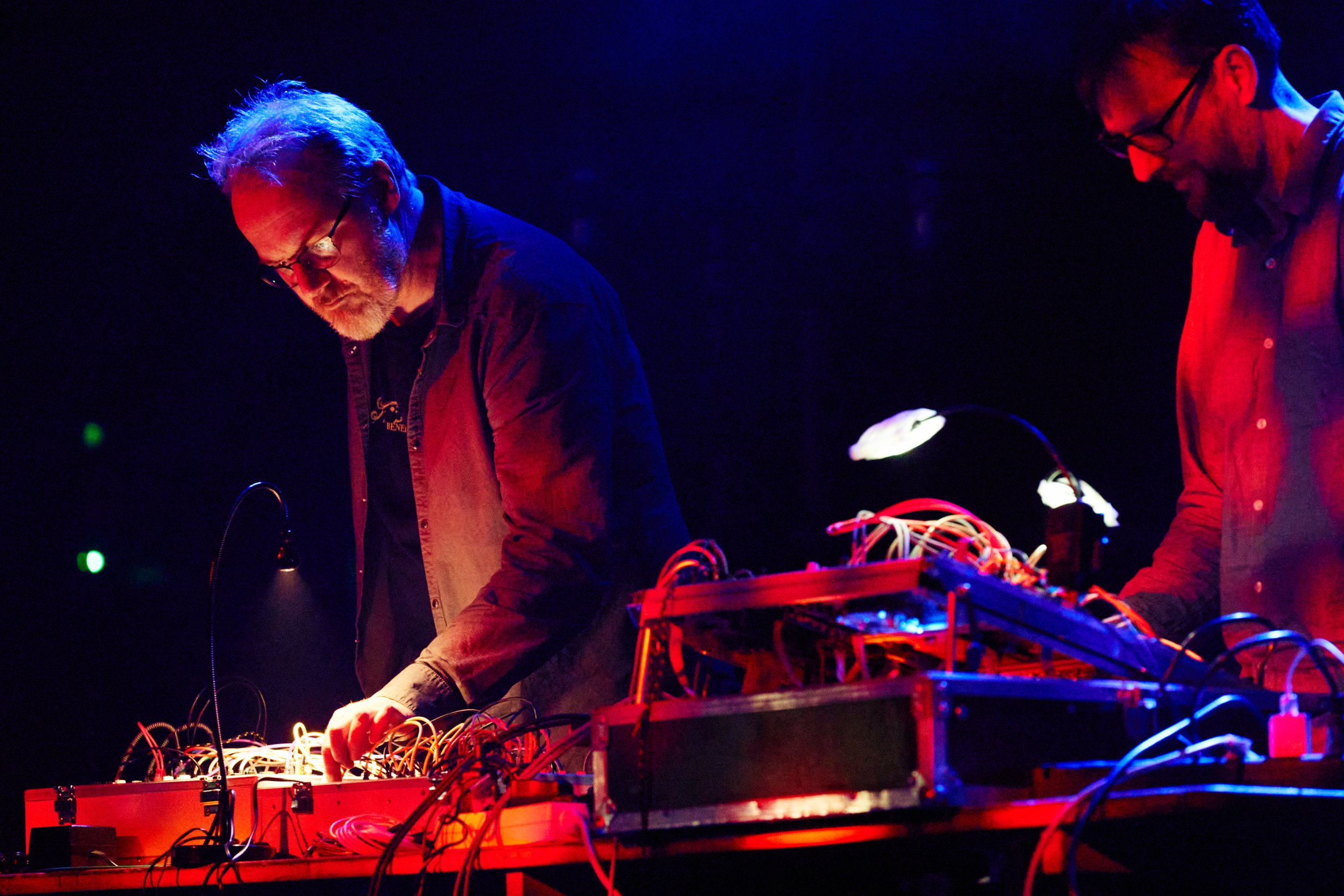 2022 010 28 De Luidspreker 0013